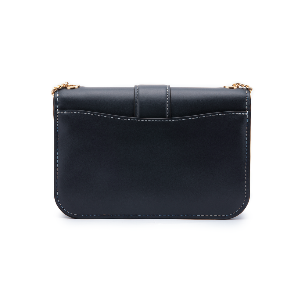 Сумка COACH Georgie 20 Chambray, C4212-IMDEI