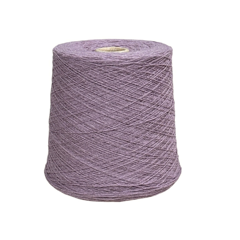 Cashmere, Royal Collection, 100% кашемир, 900 м/100 гр.