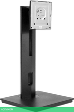 Игровой монитор ExeGate Combat EG2707A EX295595RUS