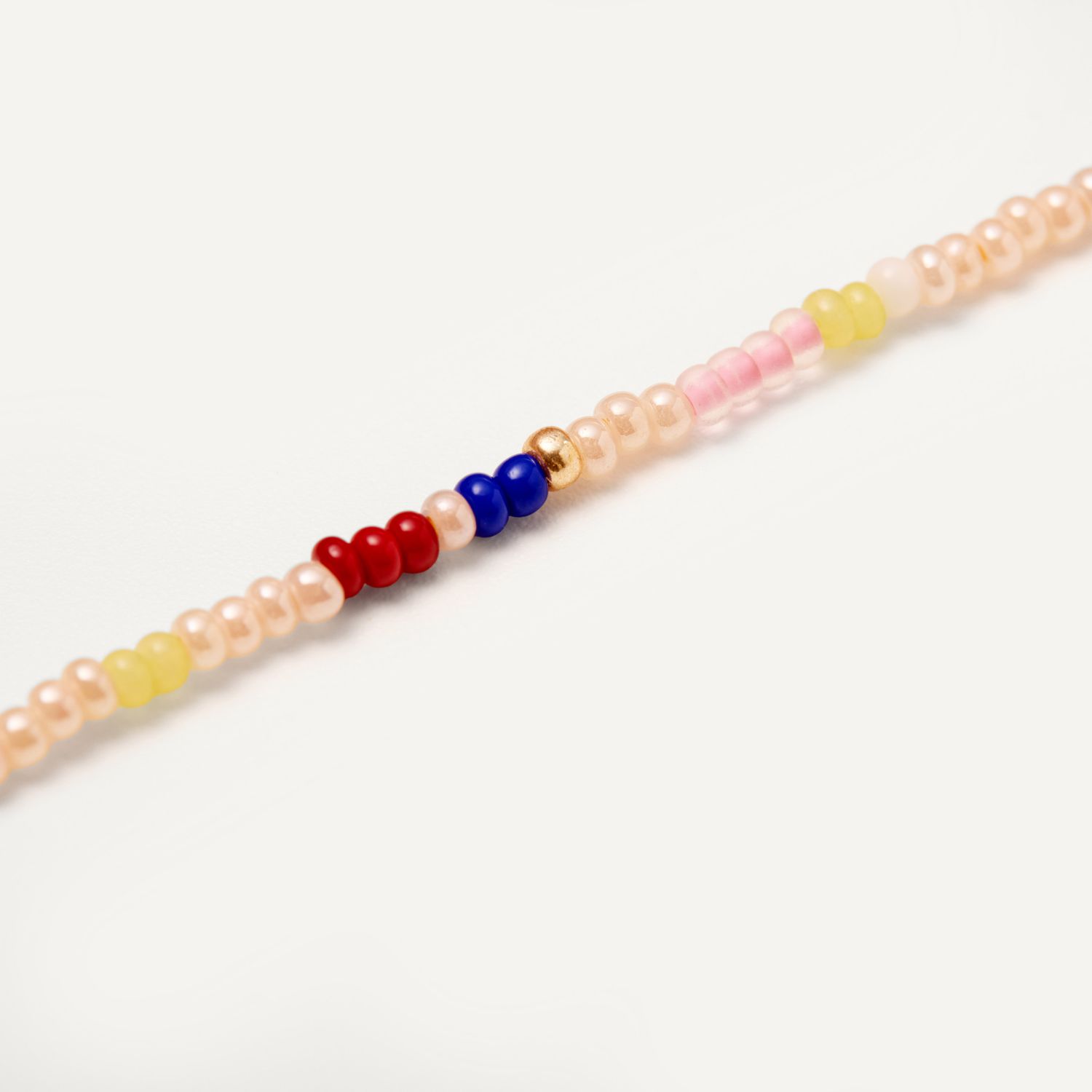 Браслет Impression Bracelet - Sunny Glade