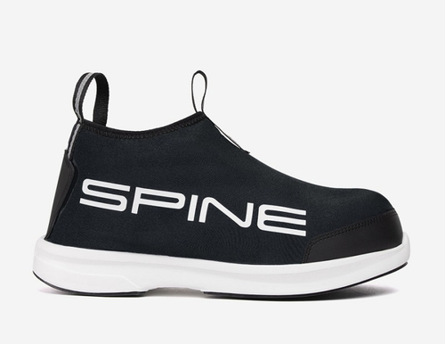Галоши на лыжные ботинки SPINE OVERBOOT 505