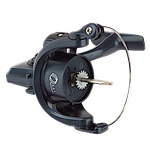 Катушка Nautilus Skat-G 2000 bb1+1 210г 0.20/0.25/0.30мм-180/150/120м 5.0:1 16-59307893