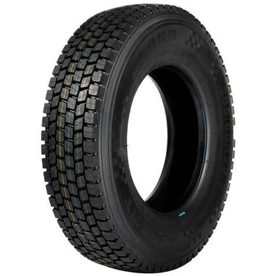 Грузовая шина XCENT EL969 152/149L PR16 TL, Ведущая ось