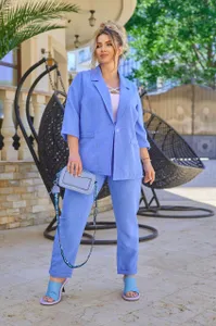 Костюм УК-4301-2