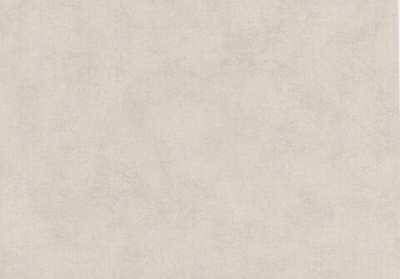 Обои виниловые на бумаге Jannelli & Volpi JV141 арт. 5321 JV141