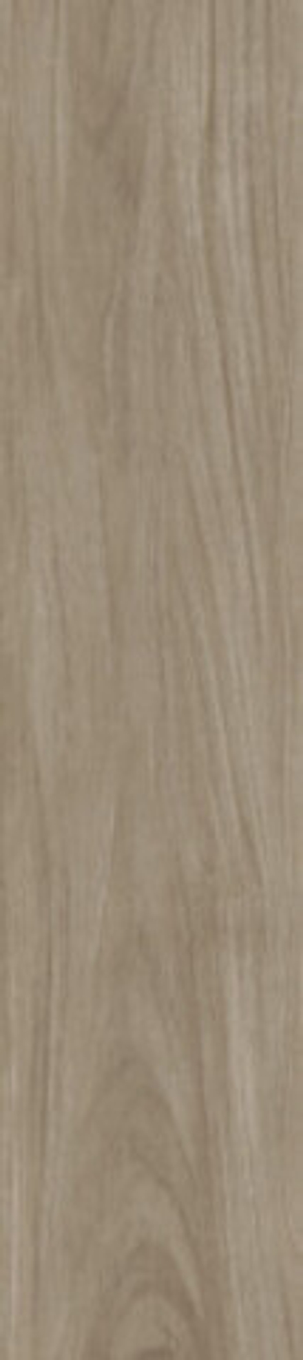 Керамогранит Mountain Marron матовый (GP2090MOU21R)