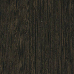 Фальш-панель Венге 600х6х3000 Скиф