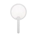 Мухобойка-антимоскитная лампа электрическая складная REXANT