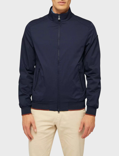 Ветровка GEOX