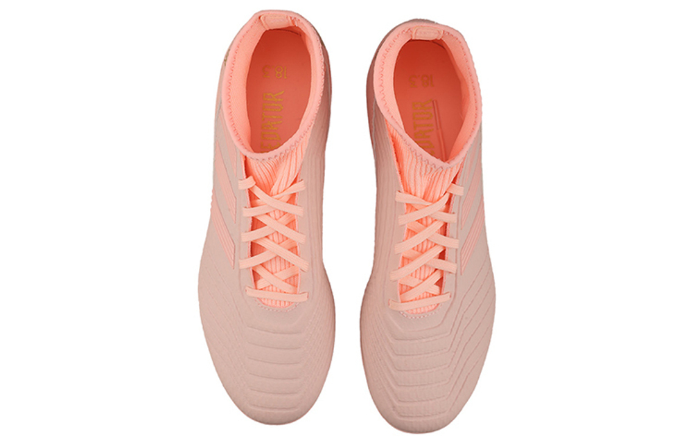 Кроссовки Adidas Adizero Takumi Sen 8 Tme