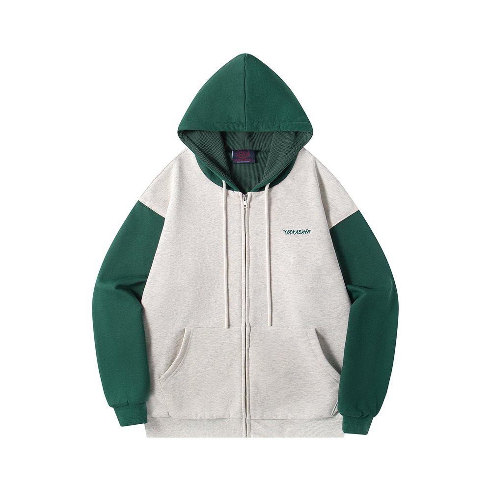 ЗИП ХУДИ YMKASHIX HTF