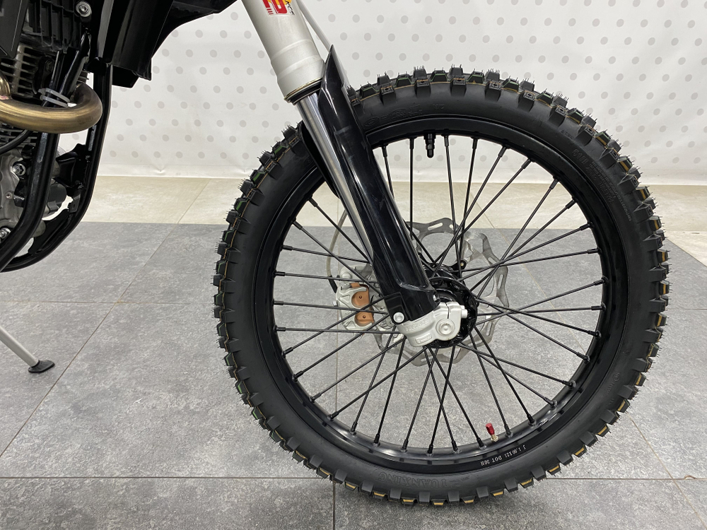 Kews K16 CB250F с прогрессией , 2024