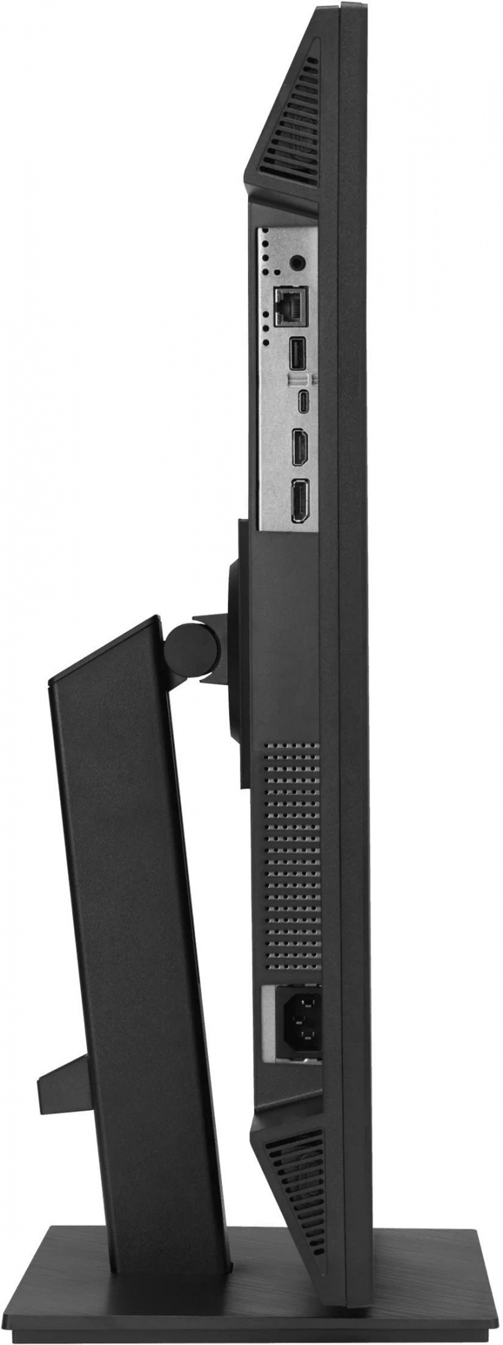 Монитор 23,8" ASUS VA24ECPSN