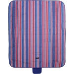 Коврик пляжный складной Celebration,150*170 см