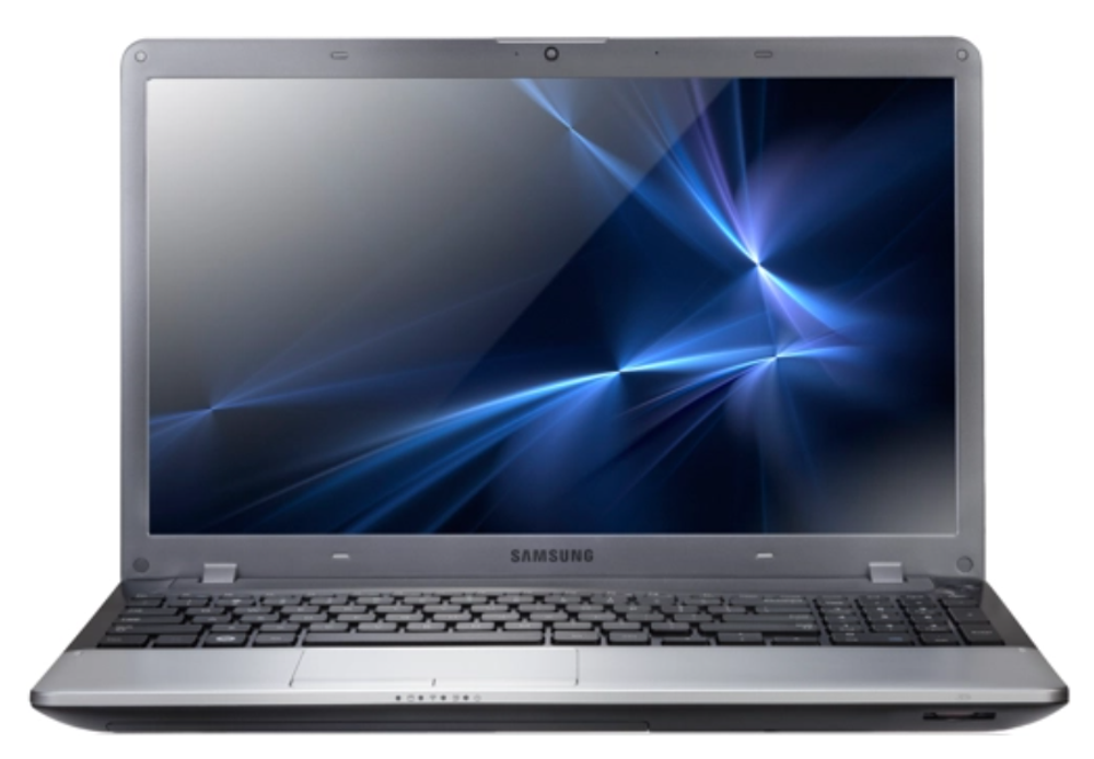 Ноутбук Samsung NP355V5C A10