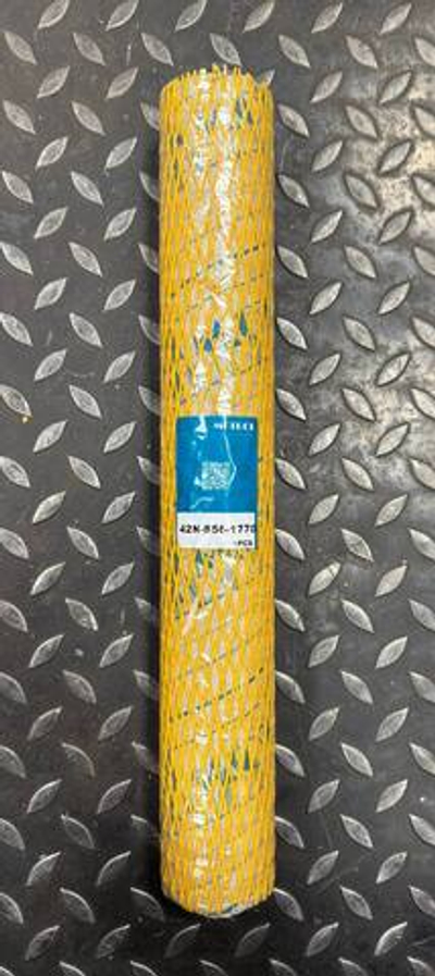 Палец 42N-856-1770