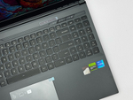 Новый Игровой ноутбук Mechrevo 16 Pro i7-14650HX/RTX 4060 8GB/16Gb/512Gb/2.5K/240Hz/Win11/Русско-Английская клавиатура
