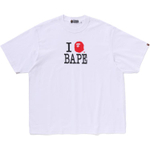 A Bathing Ape Bathing Ape Graphic