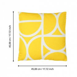 Подушка декоративная Eglo Tsunan 420248