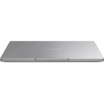 Ноутбук Lenovo Yoga Slim7 14ILL10 Core Ultra 7 256V 16Gb SSD1Tb Intel Arc 140V 14" OLED 2.8K (2880x1800) Windows 11 Home grey WiFi BT Cam (83JX000HRK)