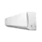 Ultima Comfort UC-2FMA18-OUT / UC-EMM09PN - 2 шт.