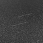 Сайдинг металлический L -Брус VikingMP-01- RALL 7024 Графитовый серый 0.45мм