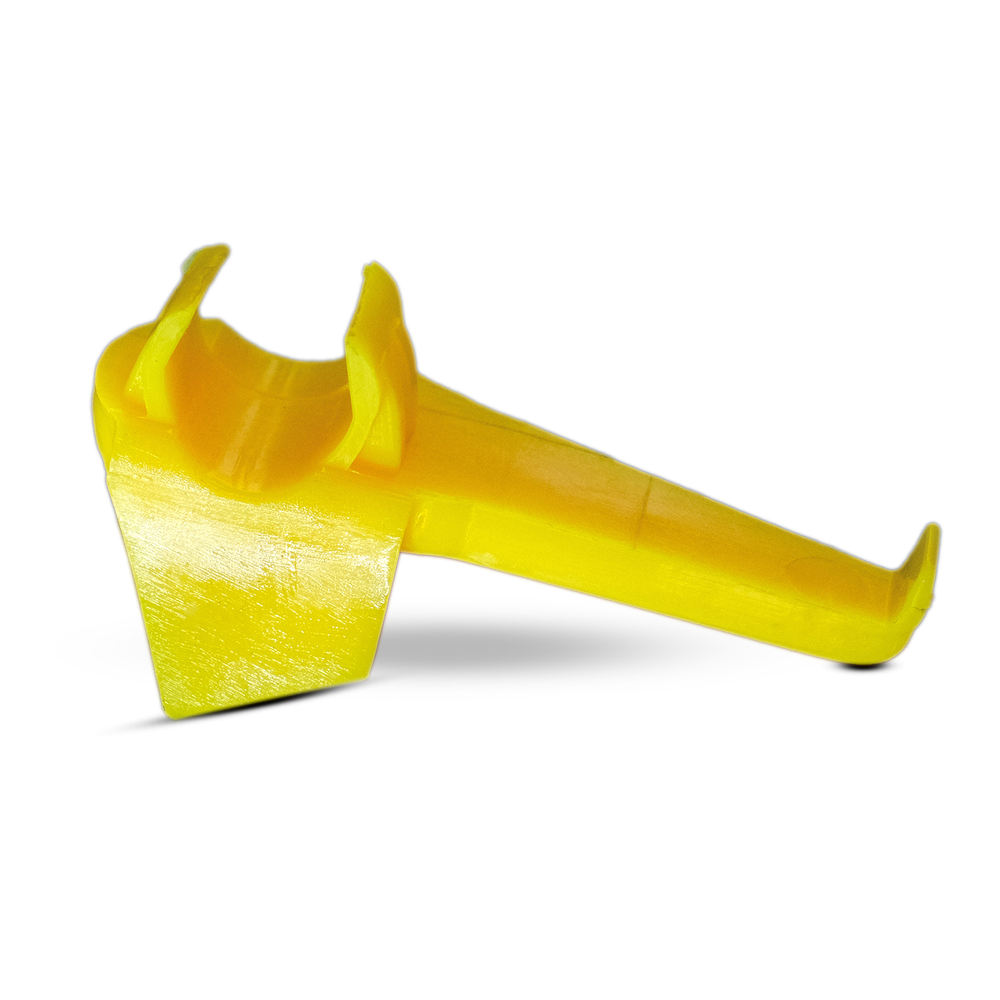 Станок шиномонтажный ROSSVIK V-526U, п/автомат, до 26", 380В с третьей рукой