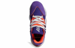 Кроссовки Adidas Harden Vol. 4 Gca