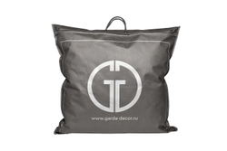 Подушка 50x70 Garda Decor Орион