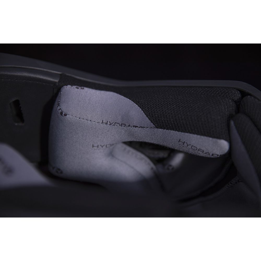 Airform Pharaoh / Голубой