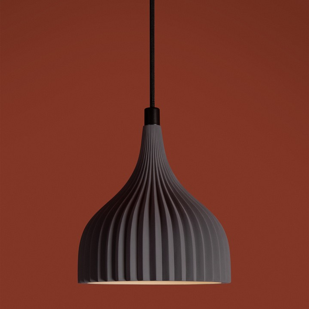 Подвесной светильник Freya Terra FR5582PL-01GF