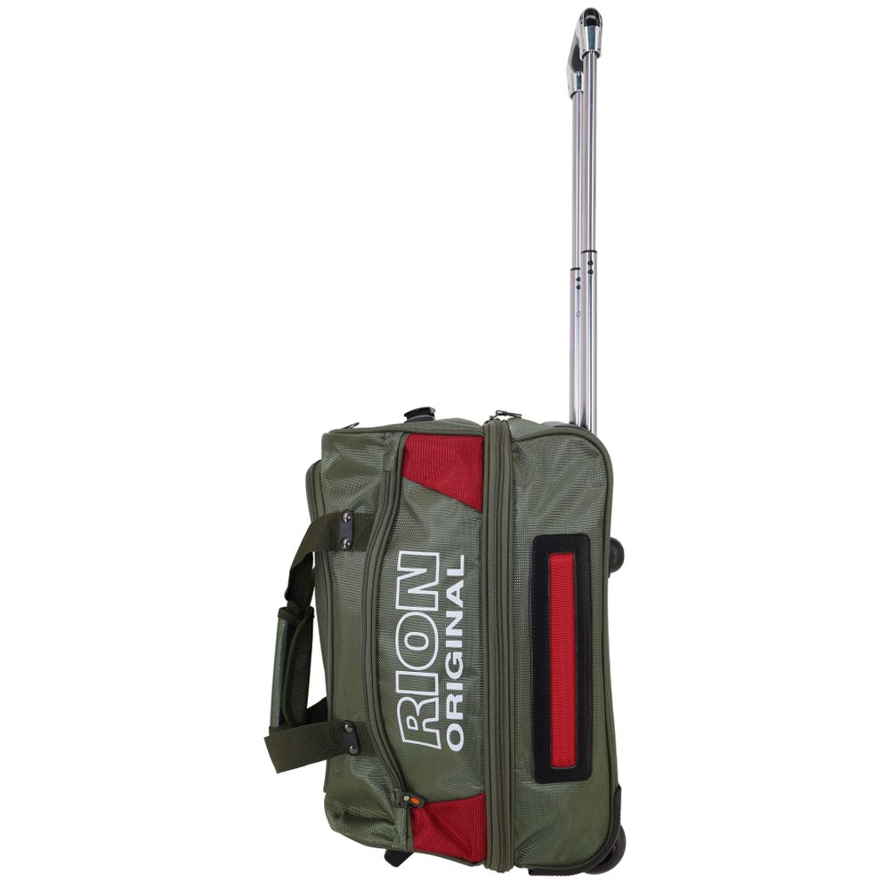 Сумка дорожная 143