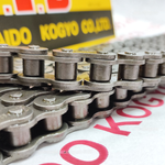 Цепь DID 525  (110 звеньев)