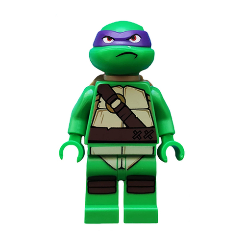 Донателло tnt019