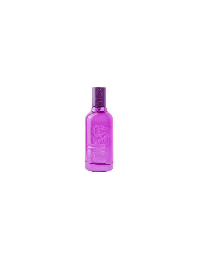 NIKE PURPLE MOOD DEO ROLL-ON 50 ML
