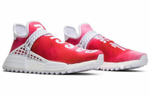 Кроссовки Pharrell Williams X Adidas Originals Nmd Hu Trail Passion