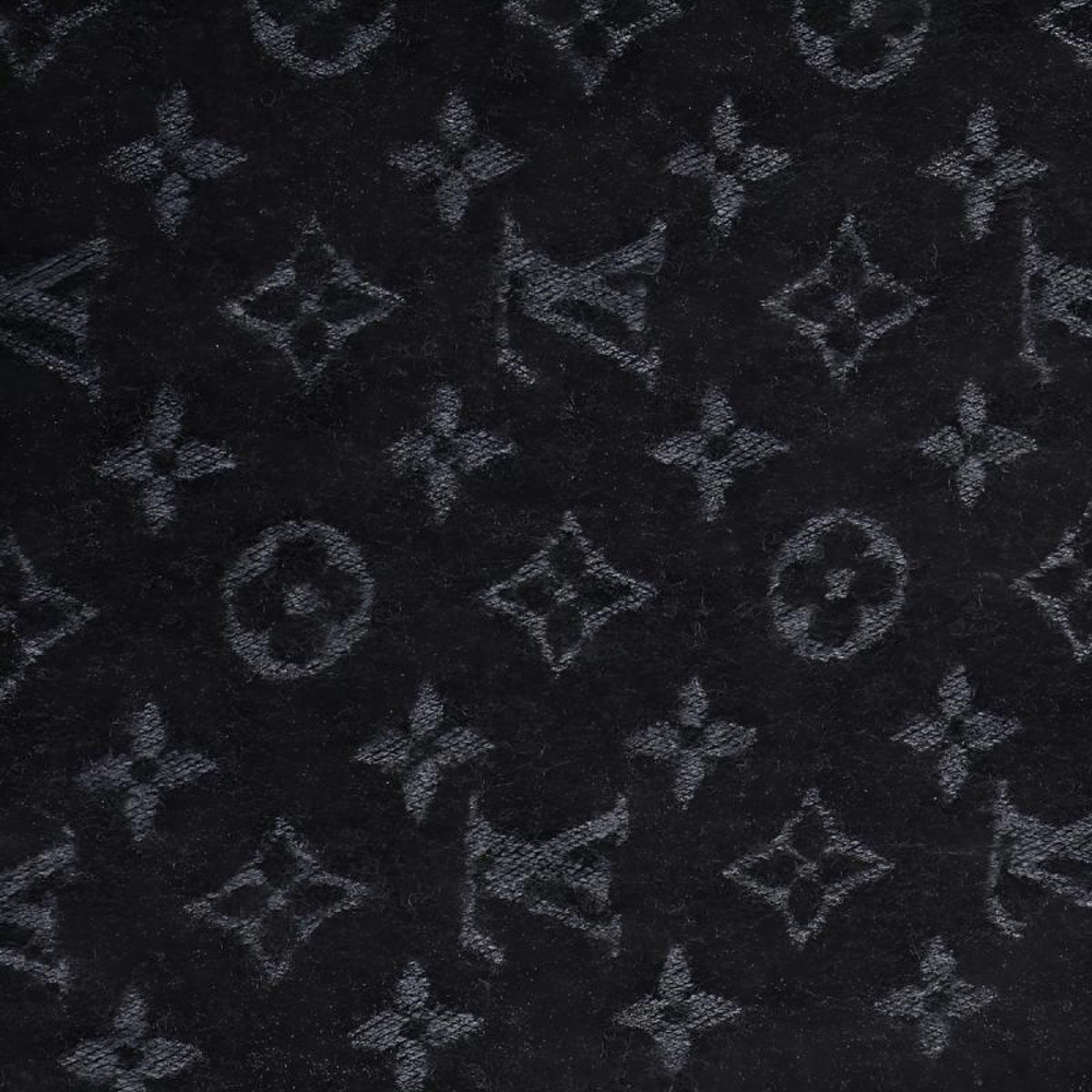 Шарф Louis Vuitton, M71607