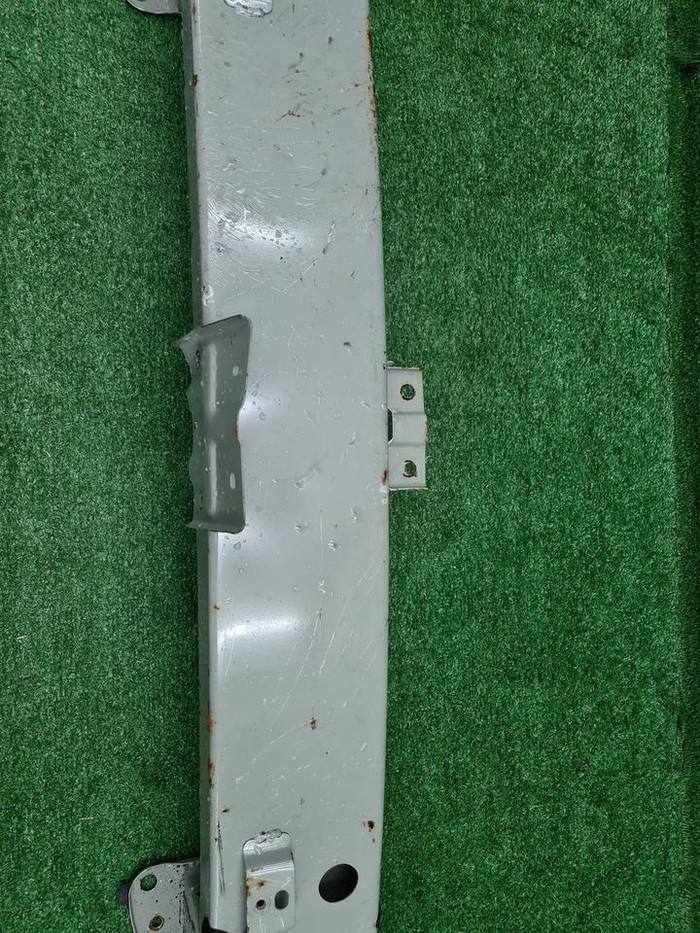 Усилитель передний Voyah Free (2021-н.в.)