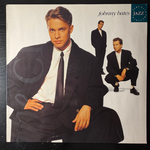 Johnny Hates Jazz - Turn Back The Clock (Европа 1988г.)