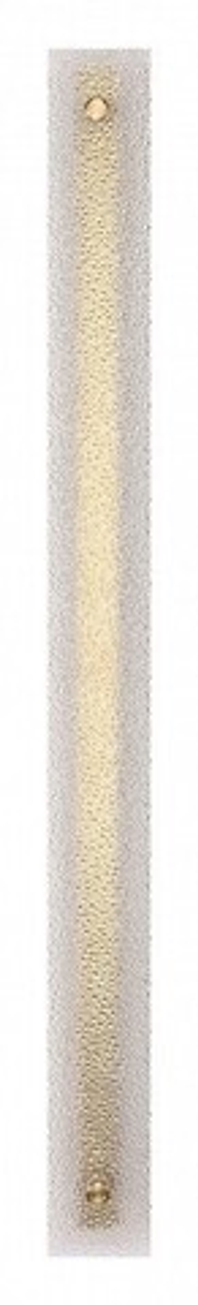 Накладной светильник ST-Luce FAGY SL6245.211.01