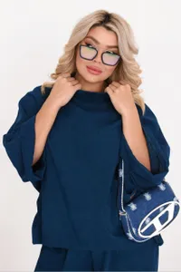 Костюм УК-069-3 Fabrika