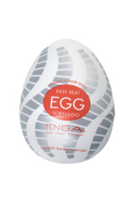 Мастурбатор Tenga Egg Tornado Яйцо Торнадо