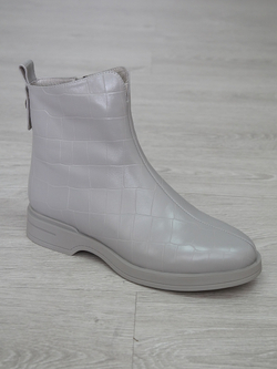 Ботинки женские зимние