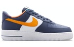 Кроссовки Nike Air Force 1 '07 Lv8 Emb