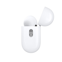 купить airpods pro 2 в екб