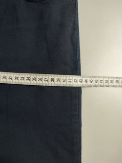 Джинсы KOTON модель Carmen 42-44 размер