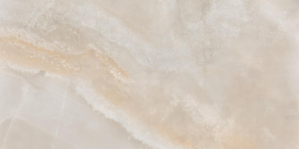 Pamesa Naza Taupe Mate 60x120