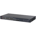 Сетевое оборудование Dahua DH-CS4228-24GT-375