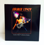 George Lynch (Dokken)