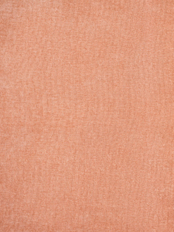 Микровельвет Velvet Lux (Вельвет Люкс) 27